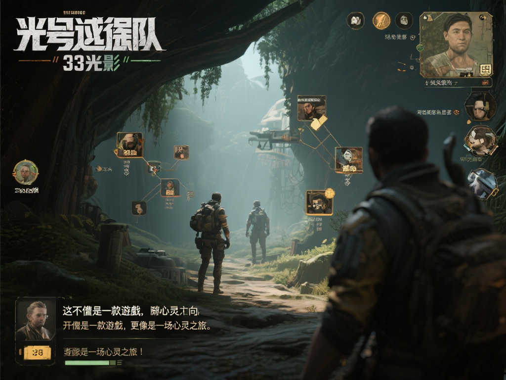 PS商店评分王座更替!《光与影:33号远征队》以4.92分登顶 PS商店评分王座更替!《光与影:33号远征队》以4.92分登顶