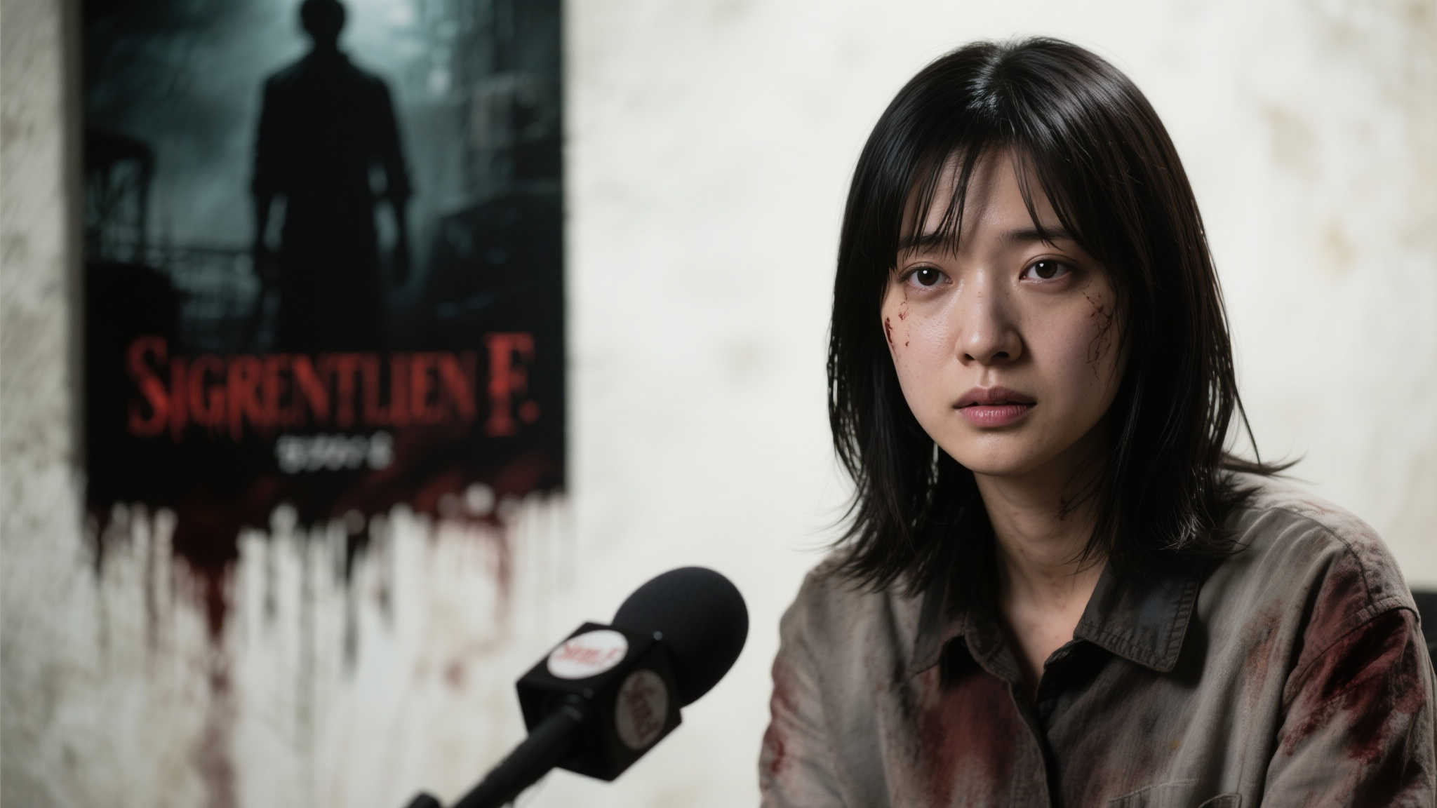 PG电子模拟器手机下载