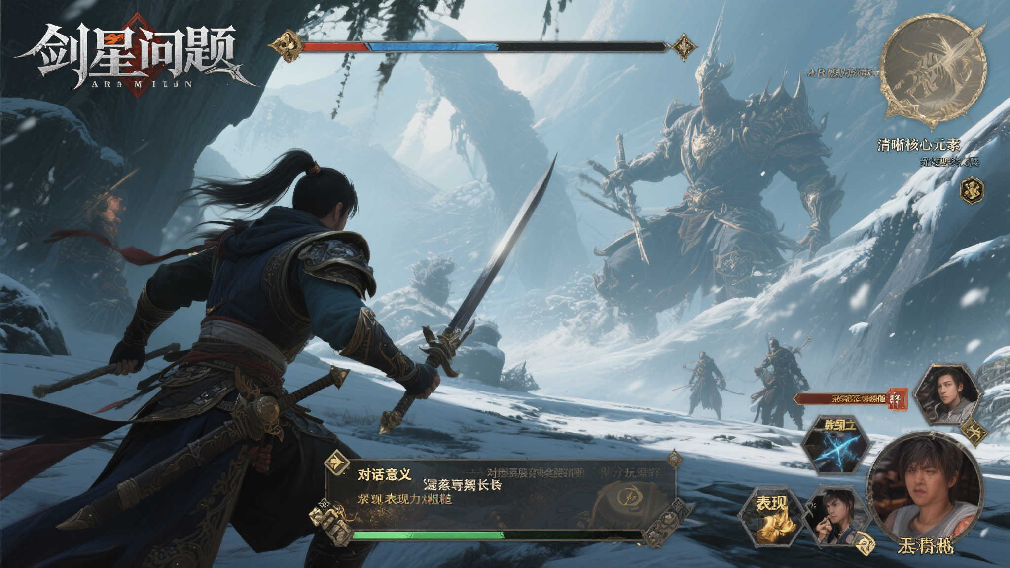 PG电子模拟器高质服务